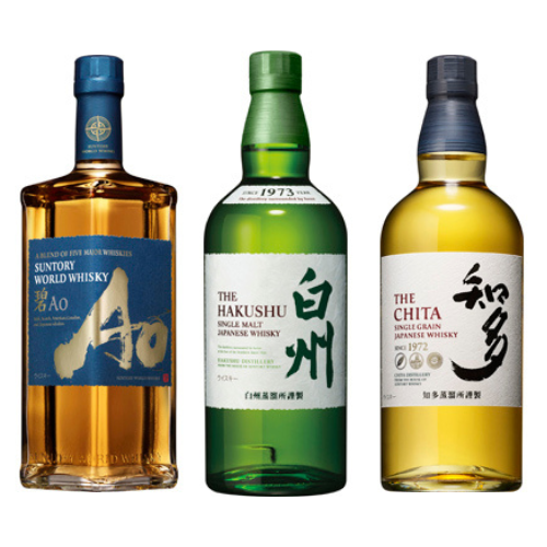 京成小岩「少人数でも嬉しい♪ 美味しい焼肉店」炭火焼肉 矢つぐ 京成小岩店こばフォトブログ ～自分らしく自由気ままに～