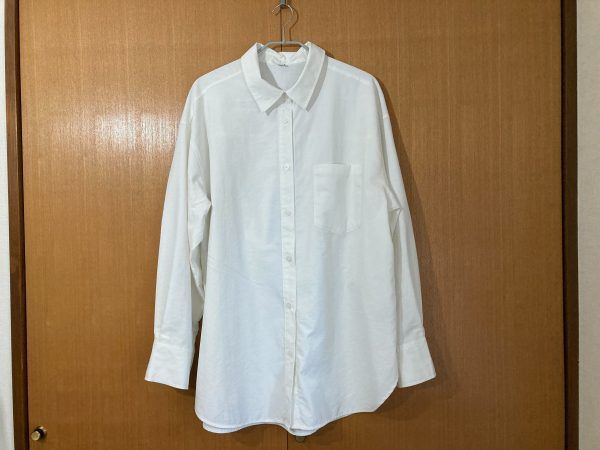 シャツ収納は基本をおさえてシワ知らず！たたみ方と保管のコツ♪COVEARTH MAGAZINE