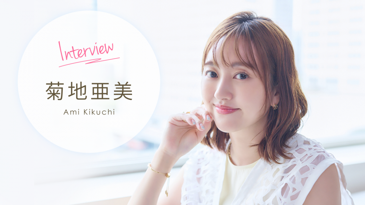 部活に頑張っている娘。協力を惜しまず車出し。大変だけど娘のためなら頑張ります！ 脚本:ちーめい様 初出:ママスタセレクトまんがマンガ漫画が読めるハッシュタグ漫画学校部活部活問題学生喫煙部活の揉め事ママスタグラムママスタセレクト