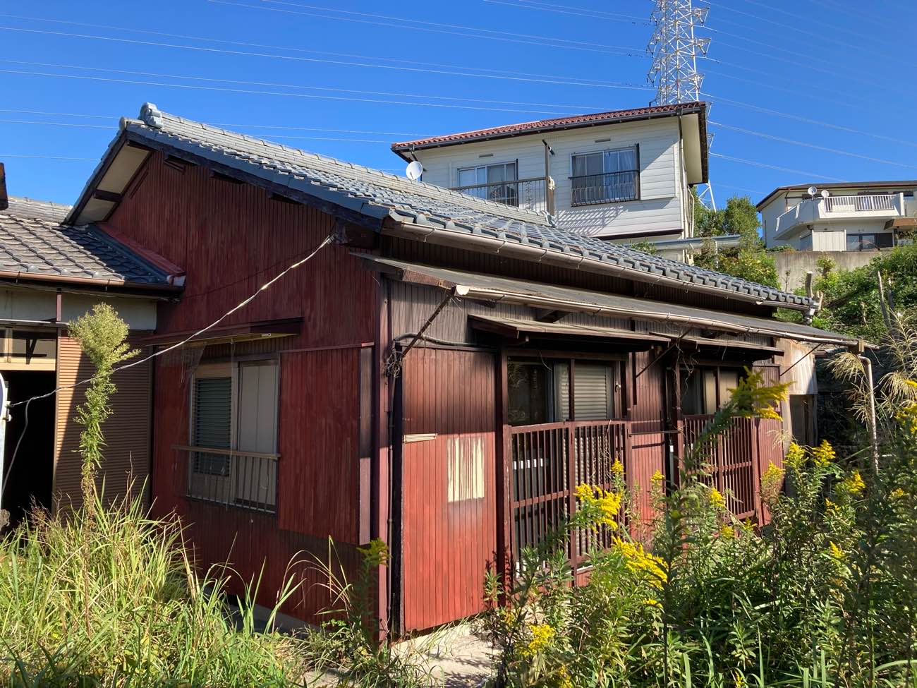 ずっと住みやすい家がいい！平屋をおしゃれにリフォームする方法 - デザイン のリフォーム知識 - ONOYA