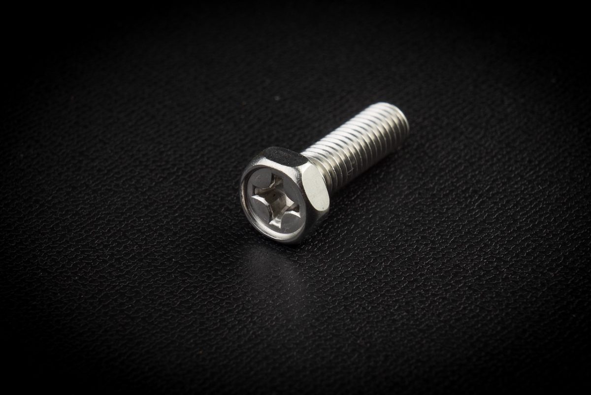 ヨドバシ.com - 八幡ねじ YAHATA YAHATA 六角ボルト全ねじ ユニクロ M6×60250本入通販 全品無料配達