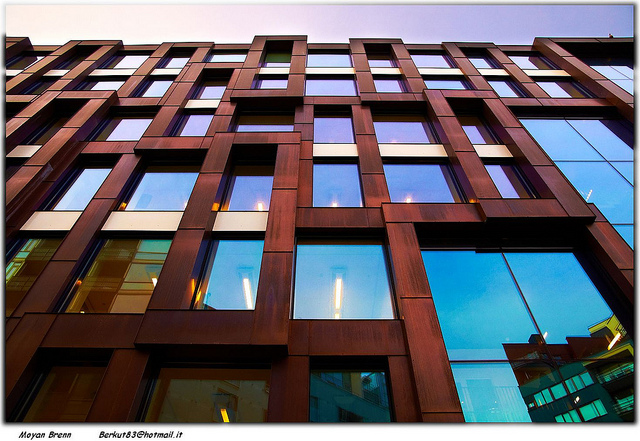 建築商売 コンセプチュアルホステル開設にアクセル 「没入感」で人気、空室活用の新施策に - 週刊不動産経営