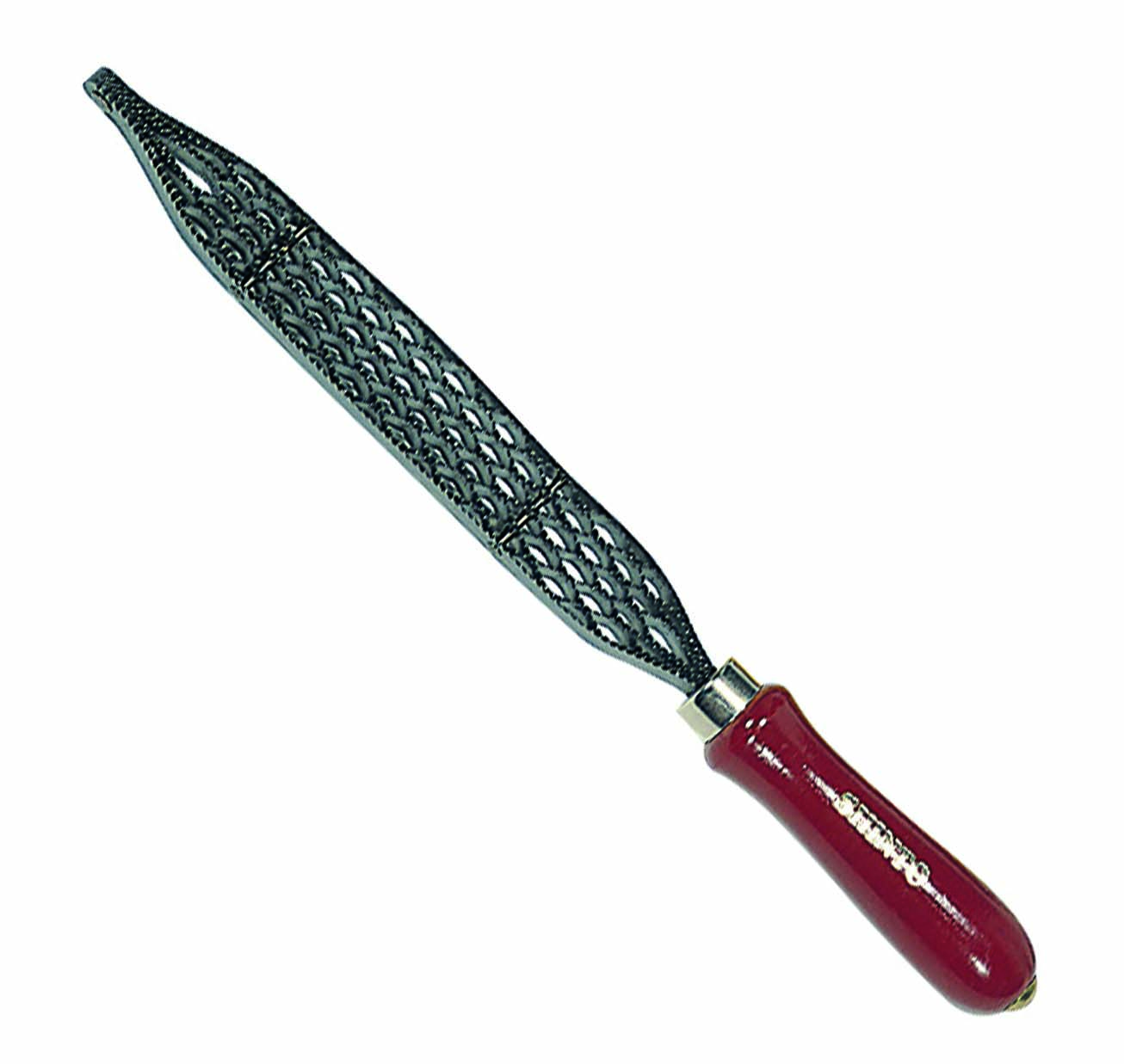 ヤスリの使用方法・種類の説明 - ヤスリの専門メーカーツボサン株式会社 日本製の高品質鉄工ヤスリ