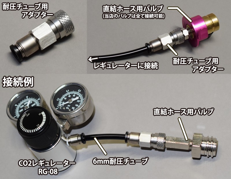 ワンタッチで素早くガスシリンダーを装着できる新機能がイイ！ソーダストリーム新モデル「TERRA」 - 価格.comマガジン