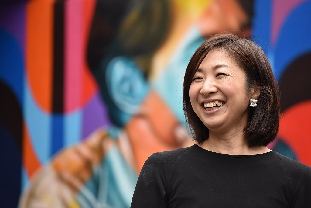 ウェディングデザインラボウェディングプロデュース@weddingdesignlab• Instagram photos andvideos