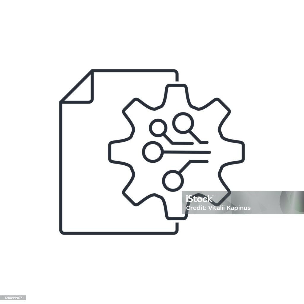 System admin icon」の9929点のロイヤリティフリー画像、写真素材、絵Shutterstock