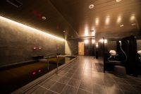 ローソン 大手センタービル店 ホームメイト