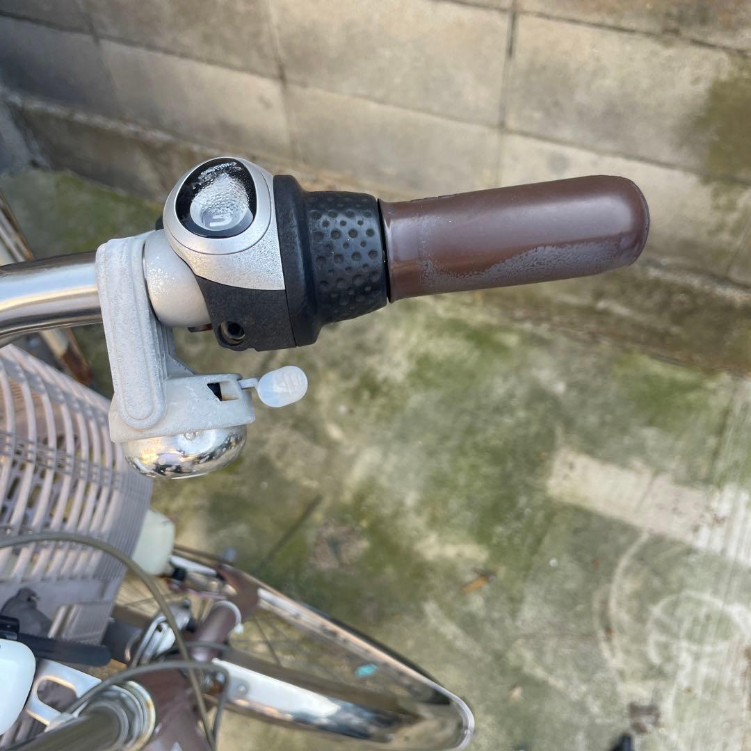 大阪南堀江ミニベロ＆ライフスタイル自転車 velo life UNPEU