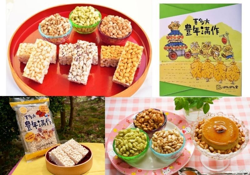 協力一致きょうりょくいっちTシャツ 書道家が書く オリジナル プリント四字熟語メンズ レディース キッズ :つなぎ服・空調服・作業服・安全靴のワークプロ - 通販 - Yahoo!ショッピング