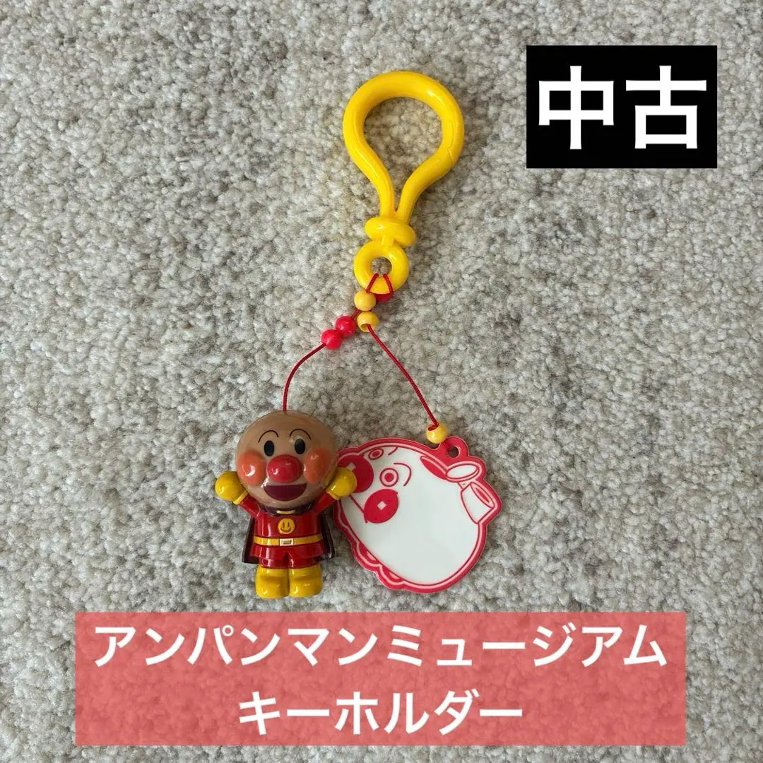 新しい国語 中学2年生 国語 教科書 東京書籍Mercari メルカリ8mart - The Japan Proxy ShoppingService to buy from Japan