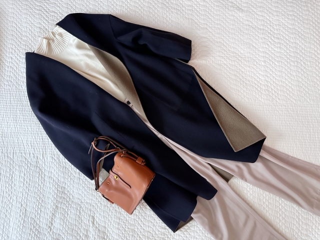 S～ 小さいサイズの洋服サブスクレンタル4選！小柄な女性向け