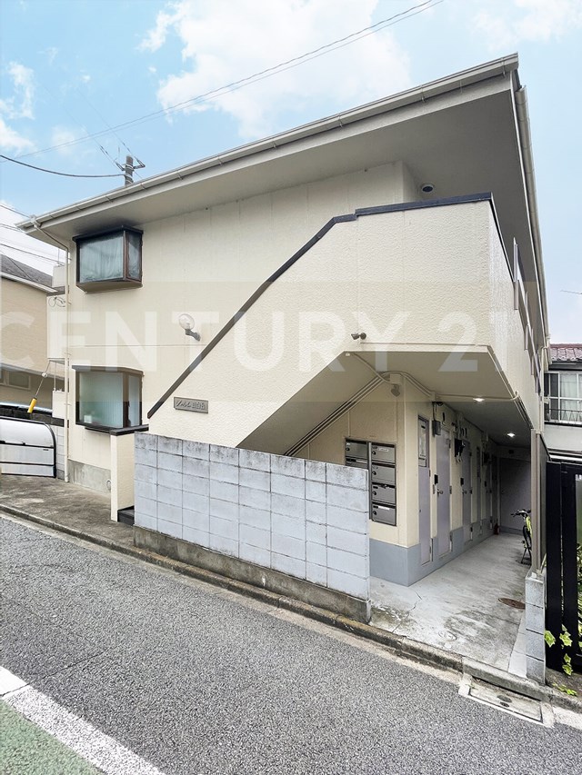 護国寺駅、、1R,1K,1DKの賃貸東京、神奈川、千葉、埼玉のリノベーション・デザイナーズ賃貸ならグッドルーム goodroom