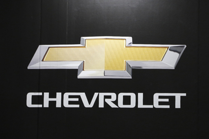 2025年最新 Yahoo!オークション -車 エンブレム 一覧の中古品・新品・未使用品一覧