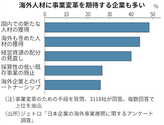 イラスト付き ハロー効果とは？意味や具体例を分かりやすく解説！Msta