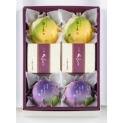 新宿の京王百貨店のデパ地下グルメ弁当！！九段下でカフェやってた元マスターの食いしん坊グルメ日記