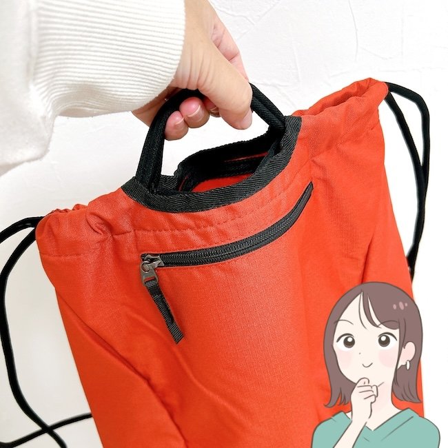 スリムでスタイリッシュ、おまけに防水！ ワークマン「イージス防水メッセンジャーバッグ」の実力をレポート - ぴあエンタメ情報