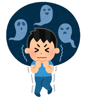 ヤバいッ！店舗のトイレの鍵が壊れた！すぐに修理してくれるの ？全国施工可 建物管理に強いビルメンテンス会社をお探しならマコム