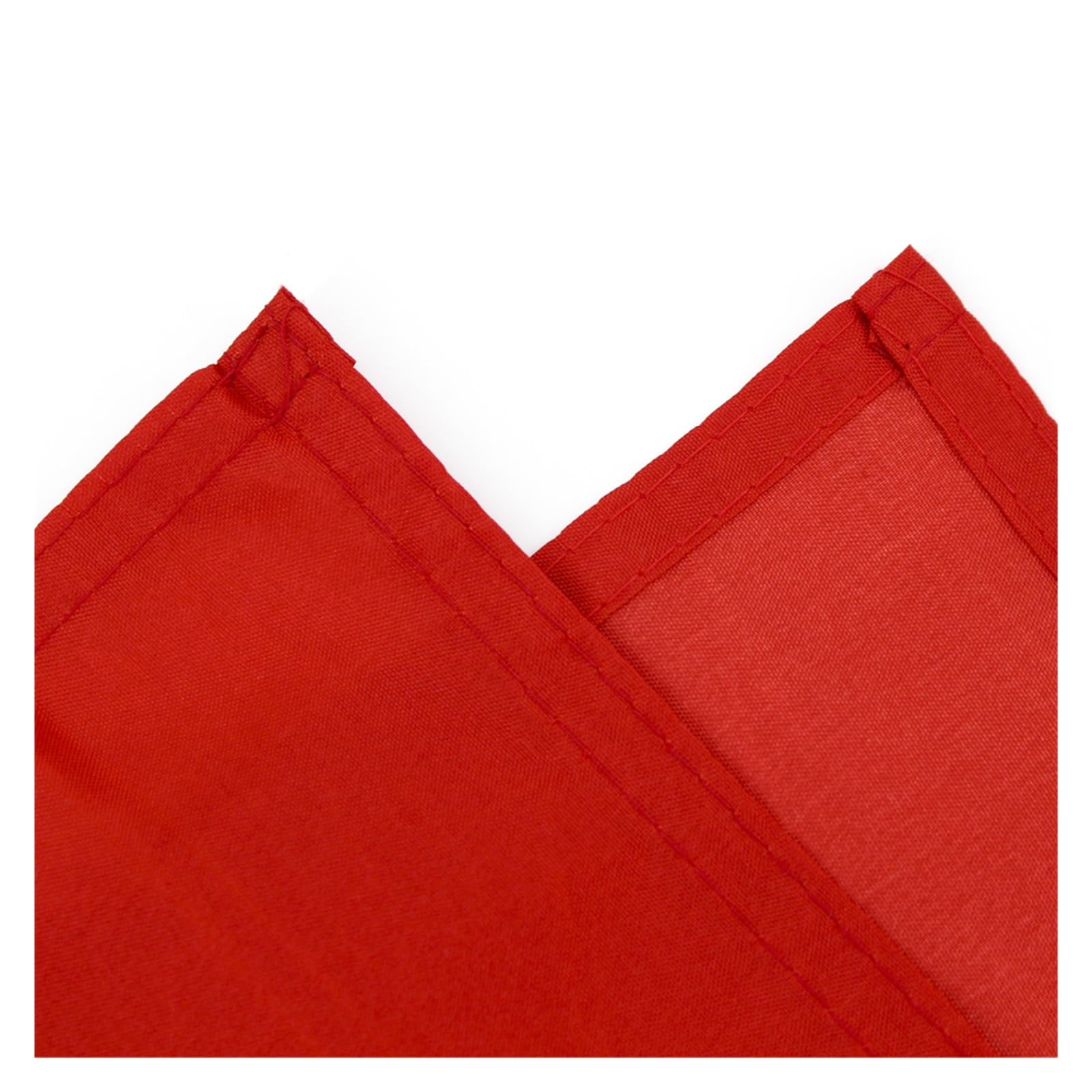 黒と黄色、赤と青の旗って何のハタ？正解は「Z旗 ゼットき 」と言われるとの事。│TOPIC.YAOYOLOG