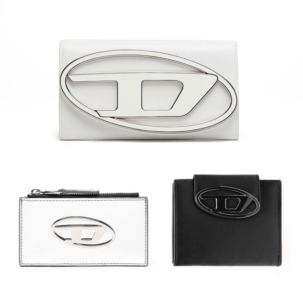 ダイハツディーゼル」のアイデア 57 件ロゴ, ロゴデザイン, デザイン