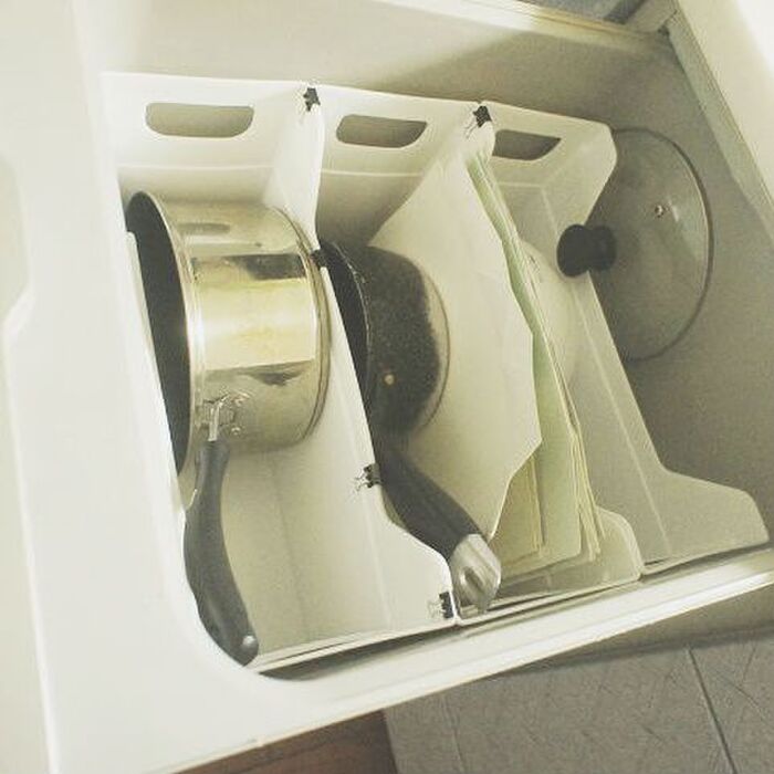 食洗機の置き場所がないときの対処法！おすすめの小さめ食洗機も紹介 - RIRIFE リリフ