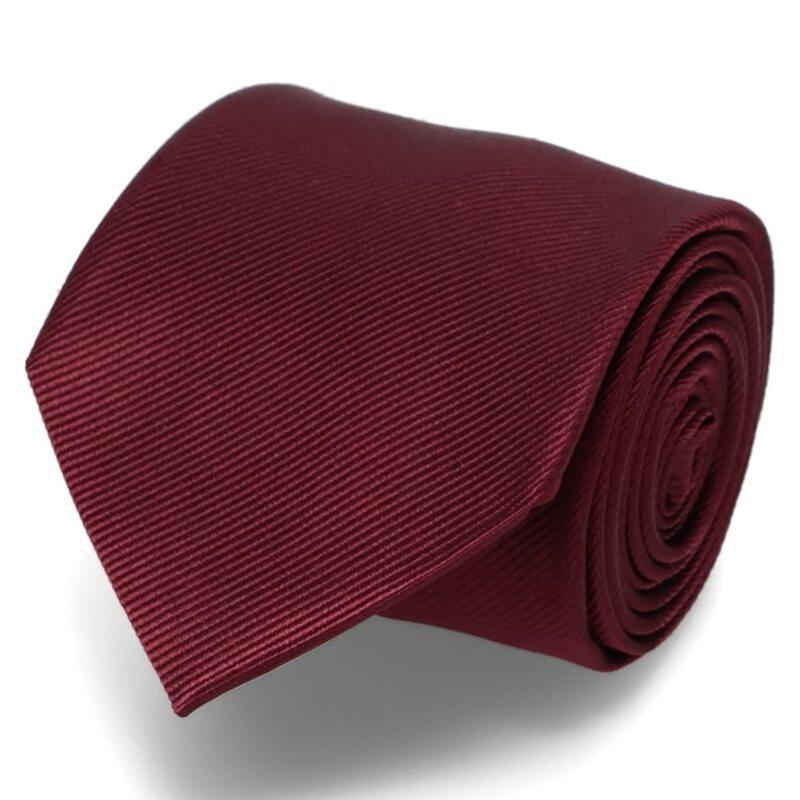 採用面接でのネクタイは、何色が正解？ビジネスという勝負の場は一瞬、しかも服で決まるダイヤモンド・オンライン