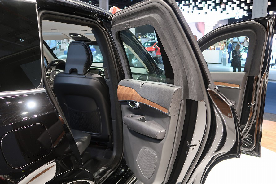 王将フードサービス前社長射殺事件被疑者の長距離護送で投入された“防弾車両”こと「小型遊撃車」とは - シグナリーファン＠セキュリティ