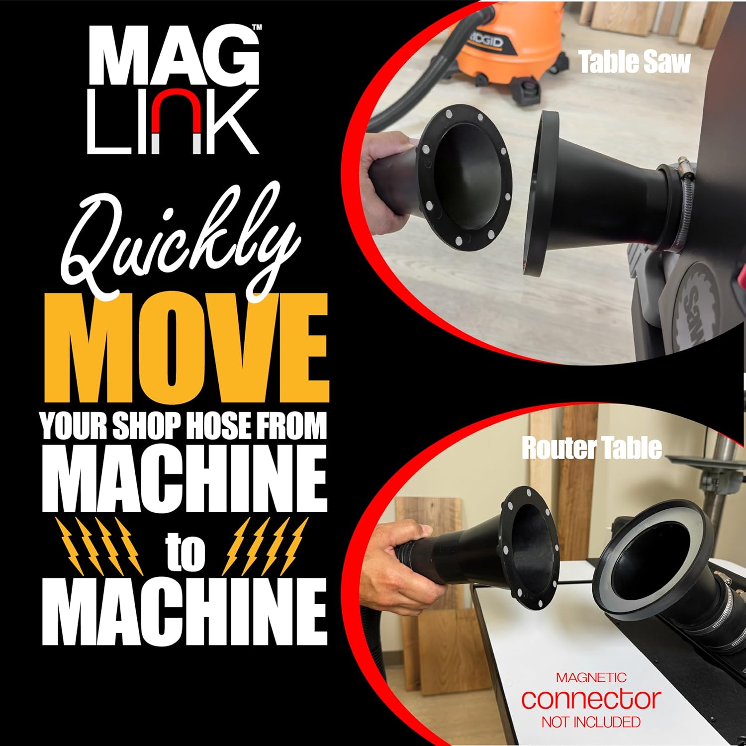 AmazonウランジFalcam Maglink カメラストラップ マグネット クイックバックルショルダーストラップ 速写ストラップ長さ調節可能 ミラーレスカメラ デジタルカメラ 小型一眼レフカメラなど用 細幅 Liteカメラ・双眼鏡用ストラップ・ホルダー 通販