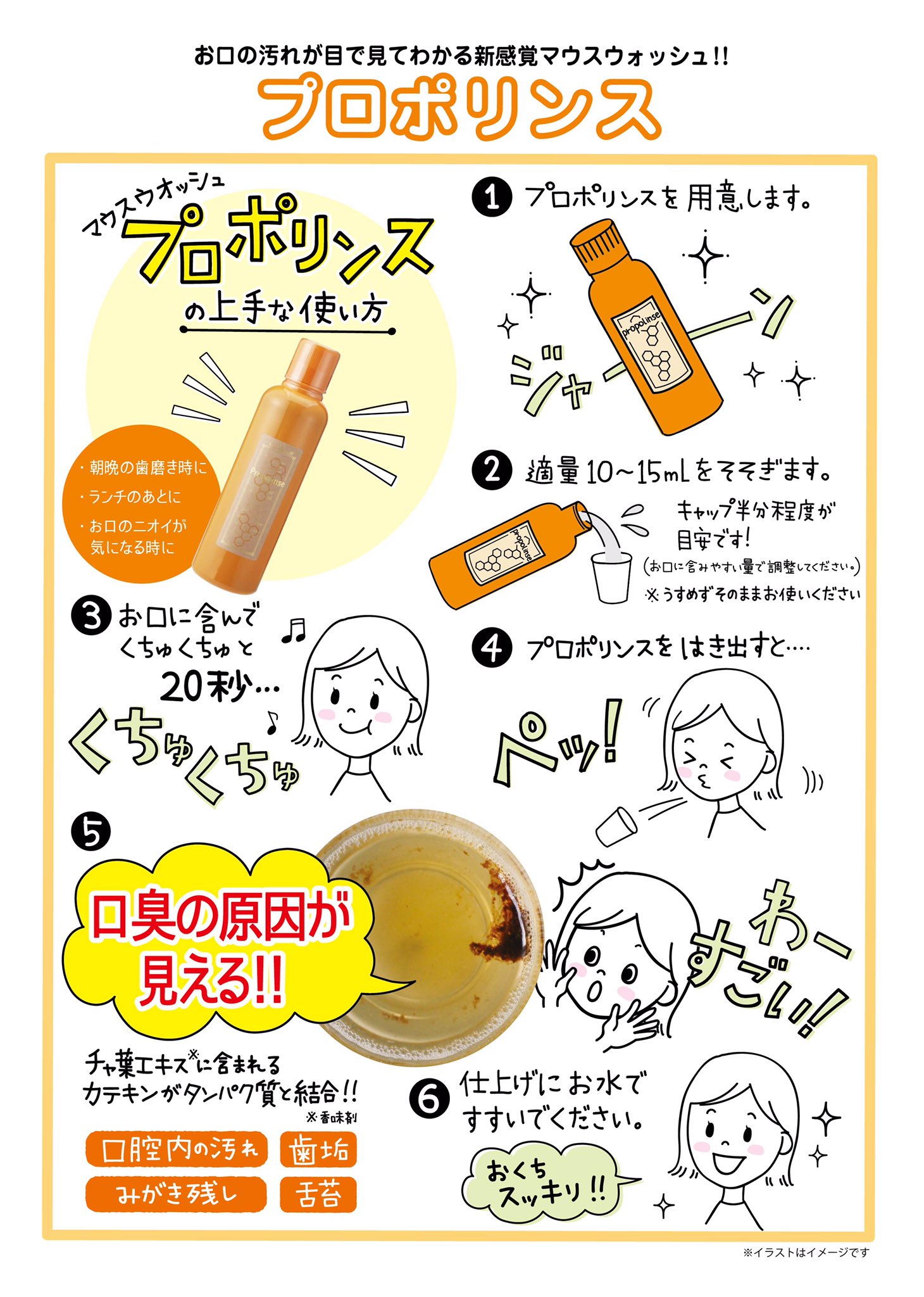 ORIRO 緩降機 使用方法 Ｂ型縦 K005T火気厳禁.com