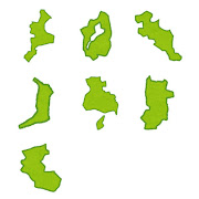 1,600点を超える大阪府のイラスト素材、ロイヤリティフリーのベクター素材グラフィックスとクリップアート - iStock奈良県, 兵庫県, 嵐山