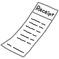 ドンキホーテ ハワイ最安値のお土産が買えるディスカウントスーパー- アロアロトラベルハワイの現地オプショナルツア