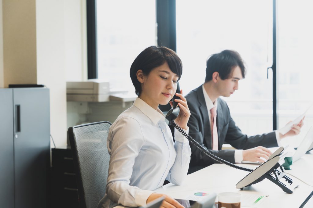 オフィス向け アレンジ28連発 きちんと感も、おしゃれも叶うヘア美的.com