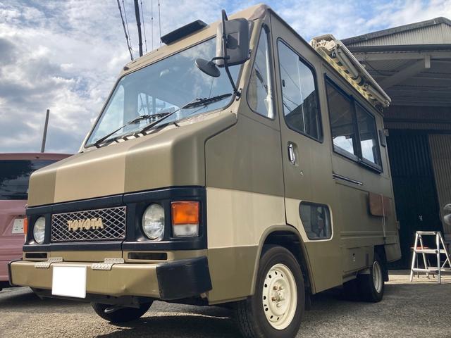 ハイエース キッチンカー」の中古車を探す 20ページ目カーセンサー