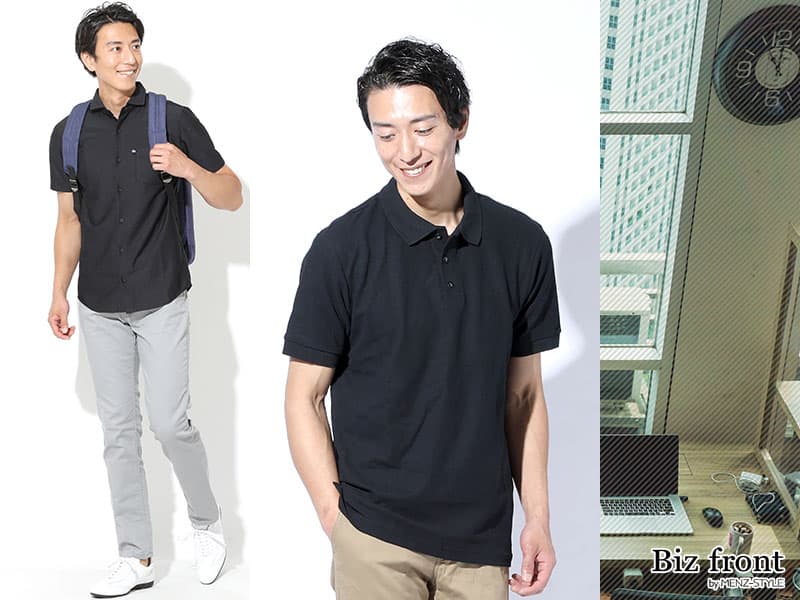 ウエスタンジャケット 緑 ジャージ スニーカー メンズ 黒 110 ドイツ軍 ジャケット レインウェア ジャンパー フード 付き 防Amazon.co.jp: arena アリーナ水泳 練習着 ウィンドジャケット ジャージ 男女兼用 はっ水 透湿性 ストレッチ 防シワ性ARN-6310 DNY Dネイビー