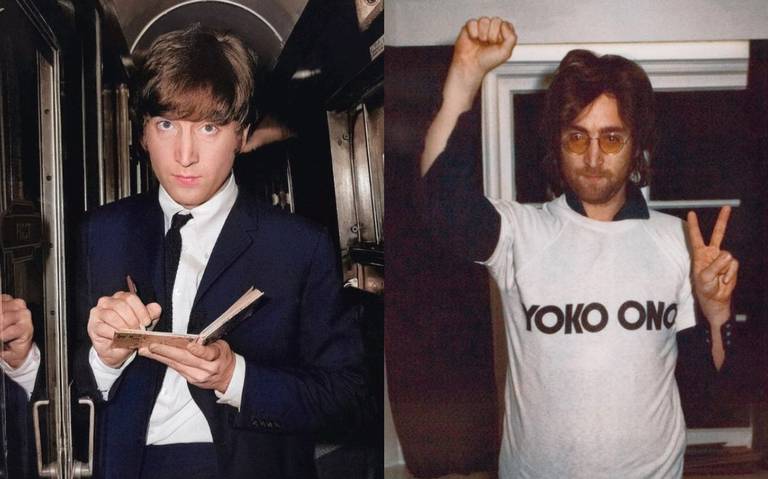 白馬コルチナもバラが咲いてきました！ 来週は当ガーデンデザイナーのマークチャップマン氏の ガーデンガイドツアーも開催されます！バラも見頃を迎える今の時期に是非お越しくださいませ