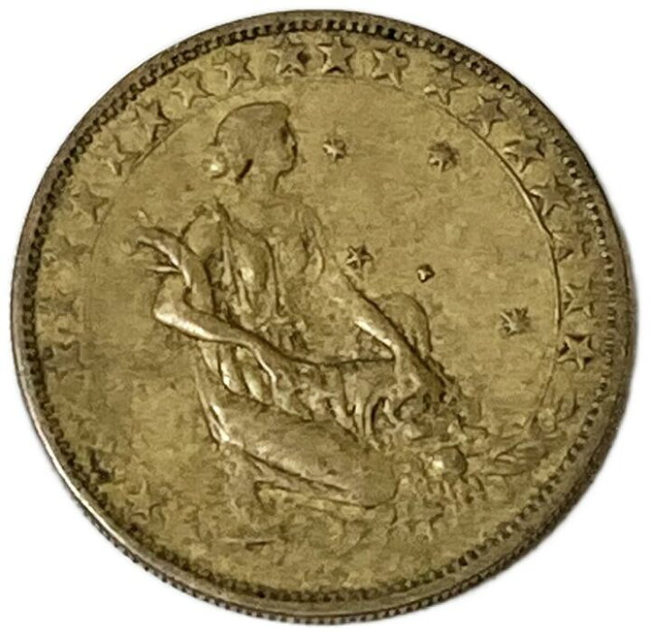 世界の通貨記号と通貨コード 英字3文字 数字3文字 の一覧TEAM T3A