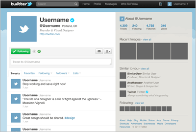 Twitterイラスト無料イラスト・フリー素材なら「イラストAC」