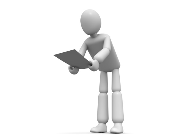 スーツを着たビジネスピープル男女。肩を抱いて交際している二人 。のイラスト素材257476851- イメージマート