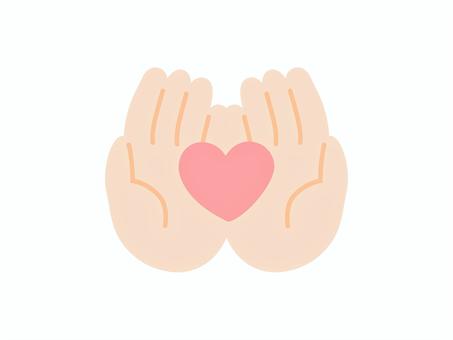 地域貢献」のイラスト素材・ベクター画像 - イメージマートimagemart