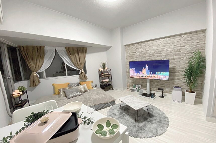 TSUTAYA鳥栖店 プロモーションや物販に最適なレンタル売り場近くのレンタルスペース - ショップカウンタ