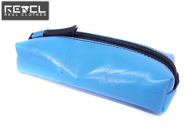 ヴィトン ペンケース ルイヴィトン ペンケース エピ 状態考慮を買取越谷南越谷