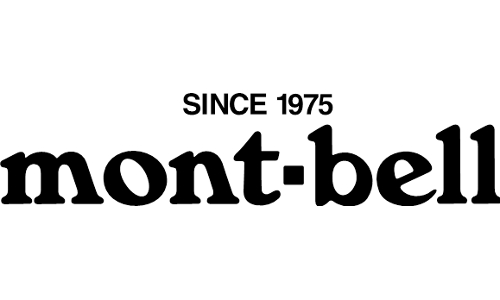 特別なモンベル」の最高の秋新作！50周年記念ロゴスウェットが愛くるしくて服好き２人が試着＆本音レビュー メンズノンノウェブMEN'SNON-NO WEB