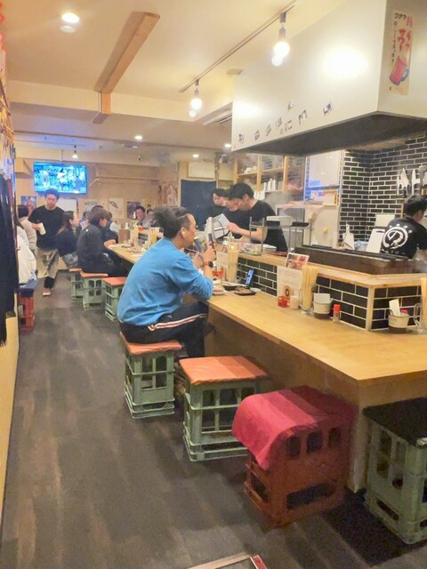 SALLiA's リトリート第48回 郷土の味を愛と共に頬張る居場所『豊後郷土愛酒場 鶏王』 OITA Drip.オオイタドリップ ｄメニューニュース NTTドコモ