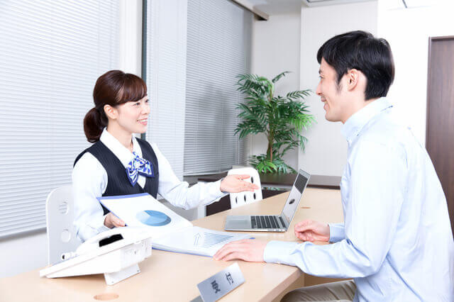 診察券・保険証入 SK3450商品紹介株式会社友屋