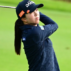 MLBの挑戦者たち〜メジャーリーグに挑んだ全日本人選手の足跡Vol.18 大塚晶文 WBCでも輝いた剛球クローザーCultureSafari Online