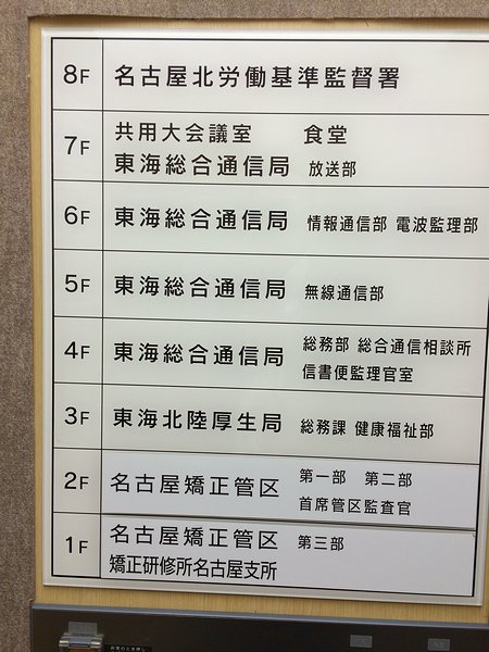 ますます需要拡大！5Gをはじめとする最新システムへの移行工事も多数予定小牧市や名古屋市などで通信工事なら北名古屋市の株式会社ケーネットにおまかせ