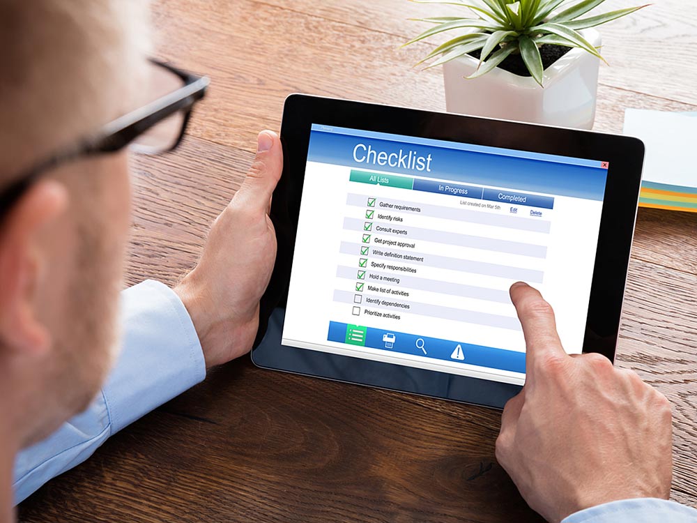 図形またはテキスト ボックスに塗りつぶしや効果を追加する - Microsoft サポート