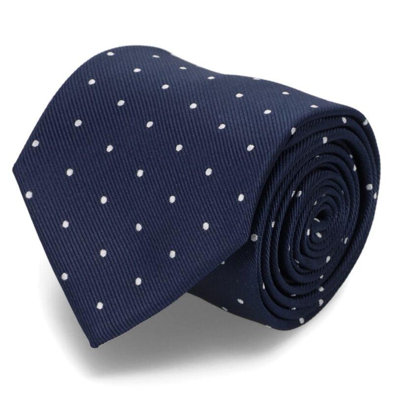 履歴書写真の正しい撮り方サイズ・服装・表情・髪型など│ タウンワークマガジン