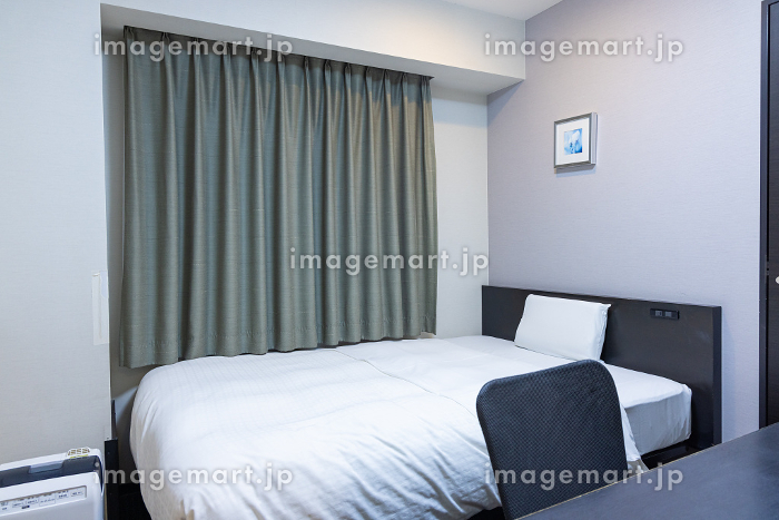 東京のバリアフリーのお部屋 おすすめビジネスホテル - 宿泊予約は 一休.com