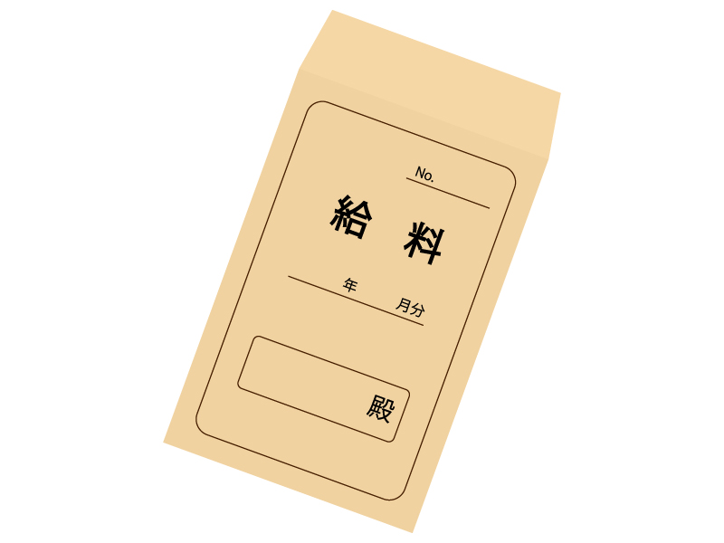 料理教室 いらすとや406 無料写真