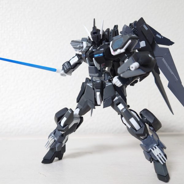 HG 1 144 シュヴァルベカスタム シクラーゼ機 バンダイ ホビーサイト